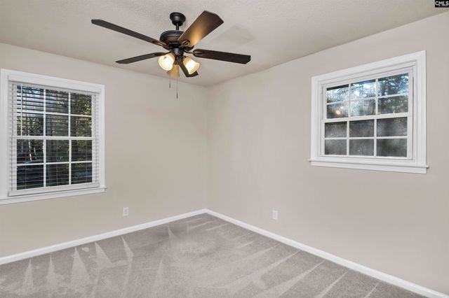 207 Baymore Lane, Columbia, SC 29212