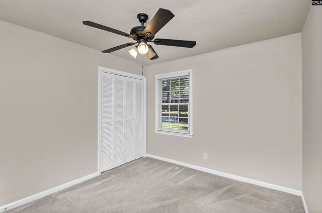 207 Baymore Lane, Columbia, SC 29212