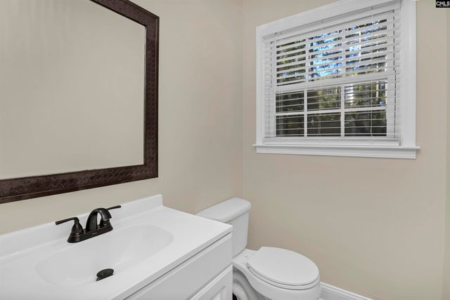 207 Baymore Lane, Columbia, SC 29212