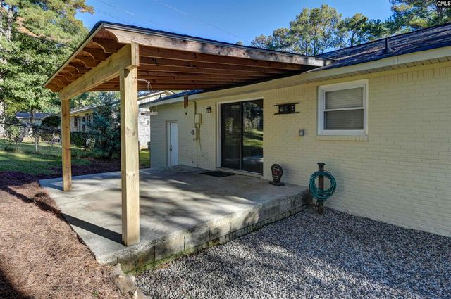 207 Baymore Lane, Columbia, SC 29212