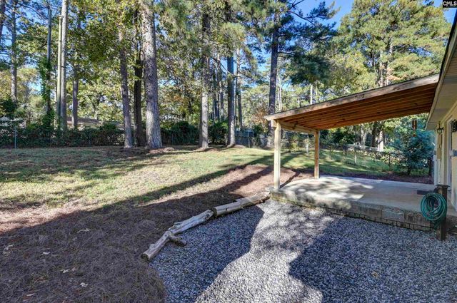 207 Baymore Lane, Columbia, SC 29212