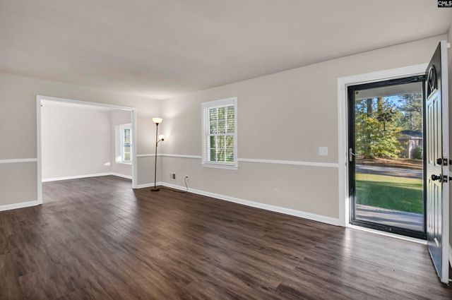 207 Baymore Lane, Columbia, SC 29212