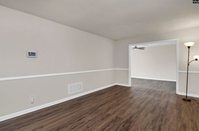 207 Baymore Lane, Columbia, SC 29212