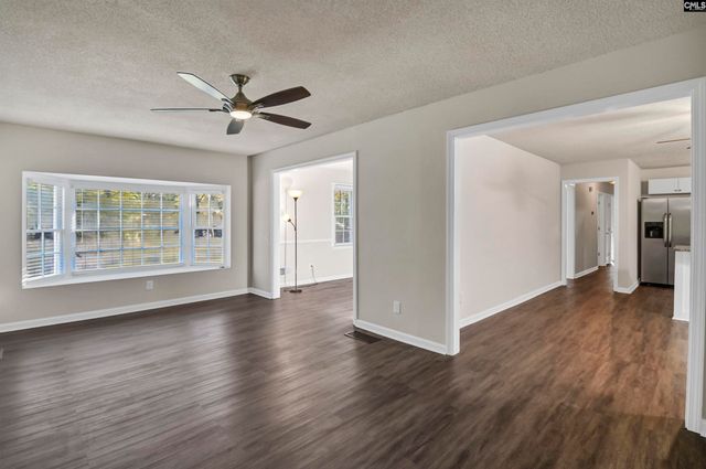 207 Baymore Lane, Columbia, SC 29212