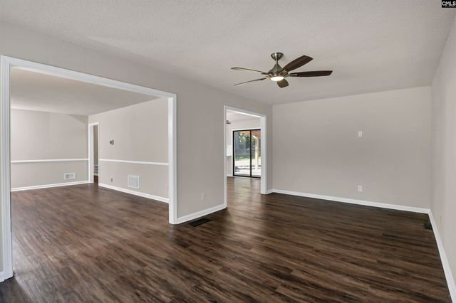 207 Baymore Lane, Columbia, SC 29212