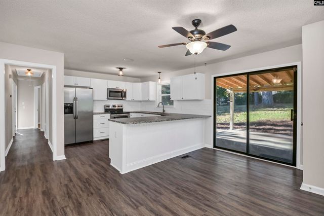 207 Baymore Lane, Columbia, SC 29212