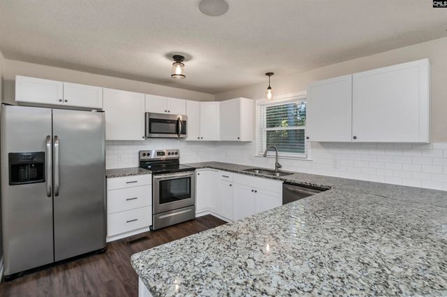 207 Baymore Lane, Columbia, SC 29212