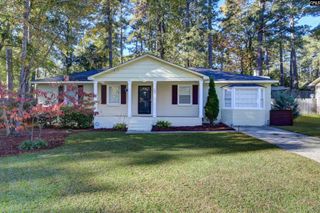 207 Baymore Lane, Columbia, SC 29212