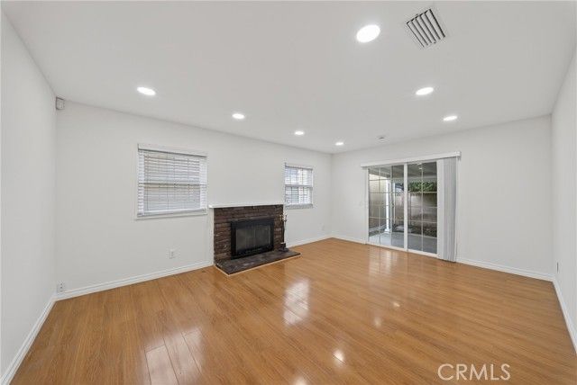 4201 Franklin, Fullerton, CA 92833