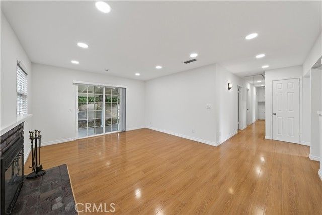 4201 Franklin, Fullerton, CA 92833