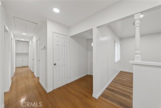 4201 Franklin, Fullerton, CA 92833