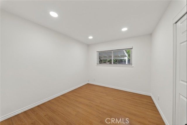 4201 Franklin, Fullerton, CA 92833