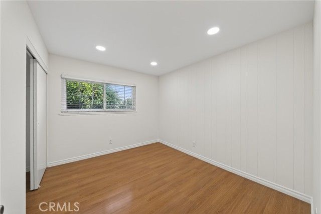 4201 Franklin, Fullerton, CA 92833