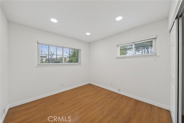 4201 Franklin, Fullerton, CA 92833