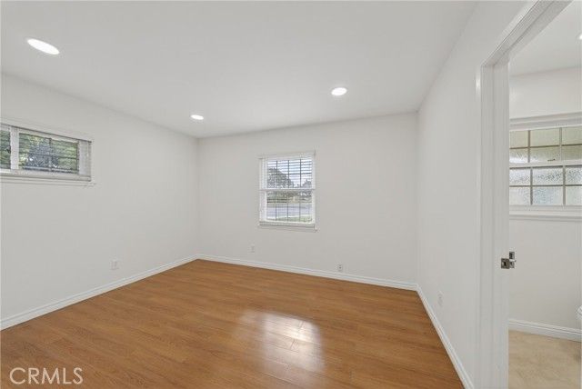 4201 Franklin, Fullerton, CA 92833