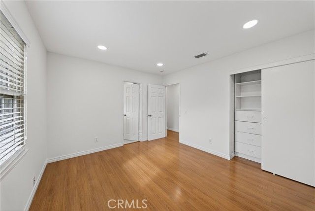 4201 Franklin, Fullerton, CA 92833