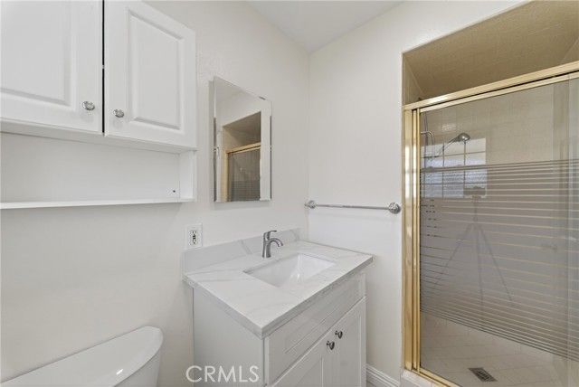 4201 Franklin, Fullerton, CA 92833