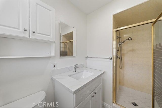 4201 Franklin, Fullerton, CA 92833