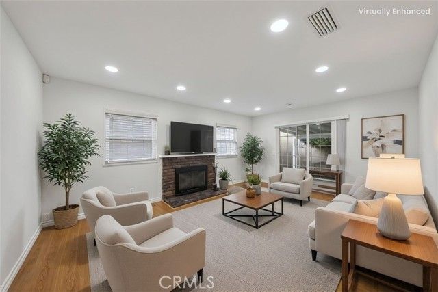 4201 Franklin, Fullerton, CA 92833
