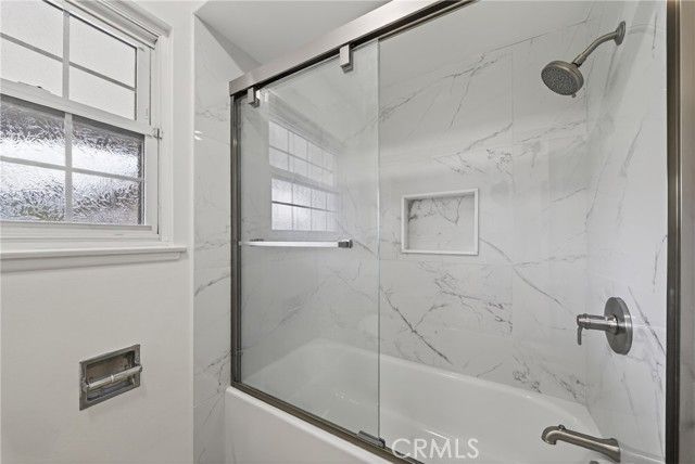 4201 Franklin, Fullerton, CA 92833