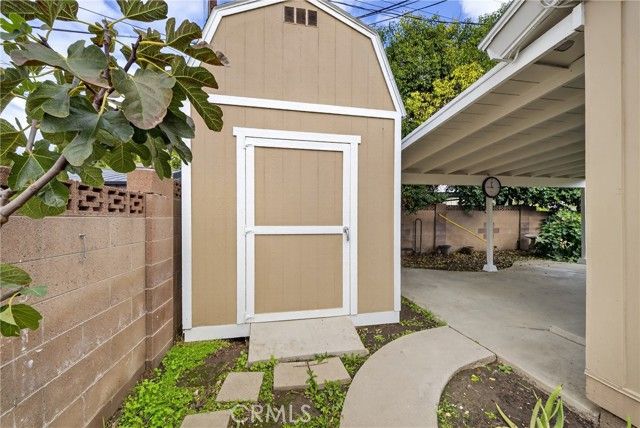 4201 Franklin, Fullerton, CA 92833