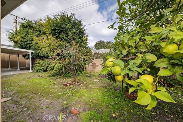 4201 Franklin, Fullerton, CA 92833