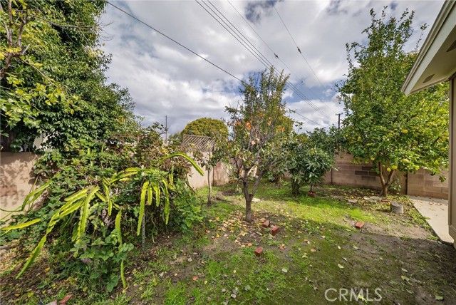 4201 Franklin, Fullerton, CA 92833