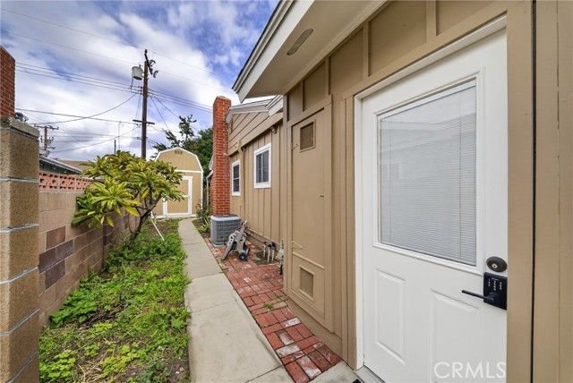 4201 Franklin, Fullerton, CA 92833