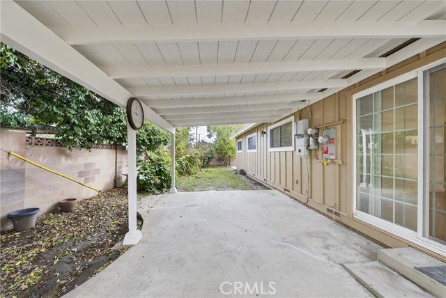 4201 Franklin, Fullerton, CA 92833