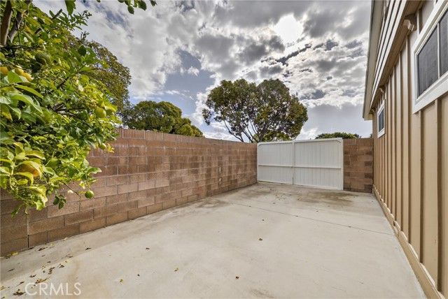 4201 Franklin, Fullerton, CA 92833