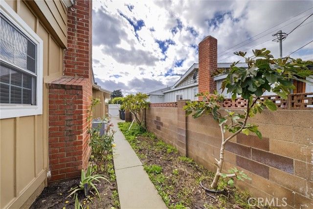 4201 Franklin, Fullerton, CA 92833