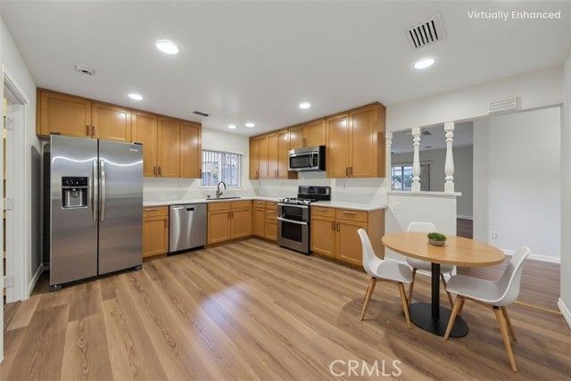 4201 Franklin, Fullerton, CA 92833