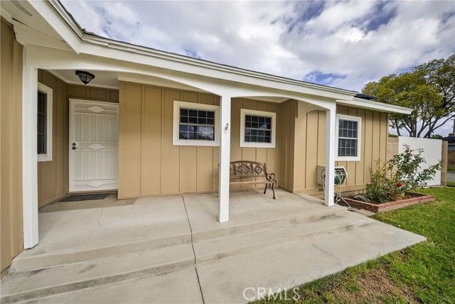 4201 Franklin, Fullerton, CA 92833