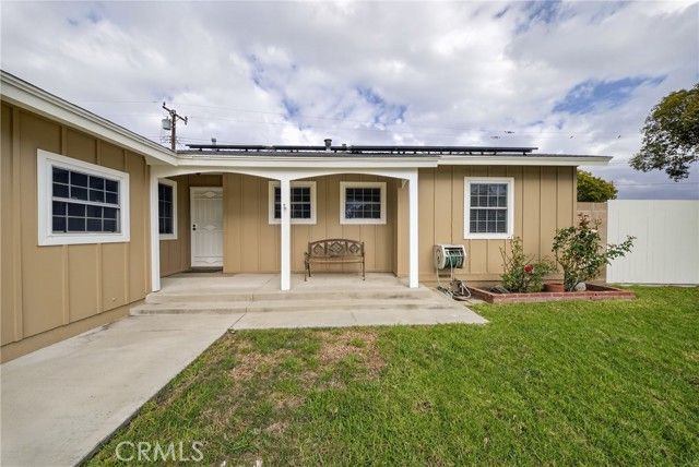 4201 Franklin, Fullerton, CA 92833