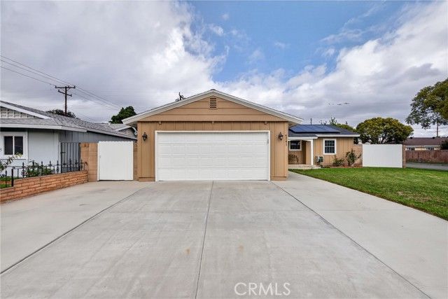 4201 Franklin, Fullerton, CA 92833