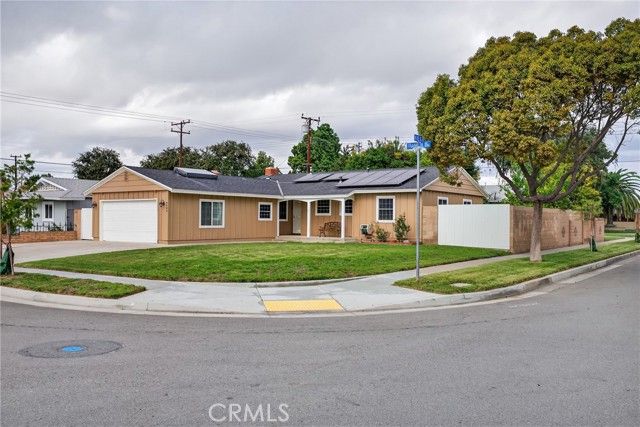 4201 Franklin, Fullerton, CA 92833