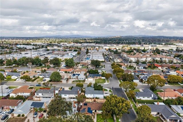 4201 Franklin, Fullerton, CA 92833