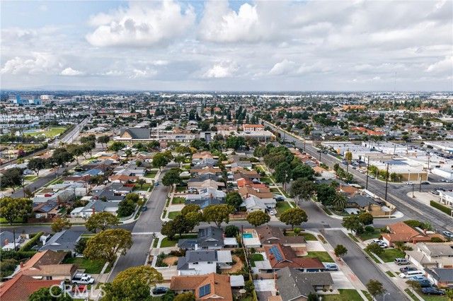 4201 Franklin, Fullerton, CA 92833