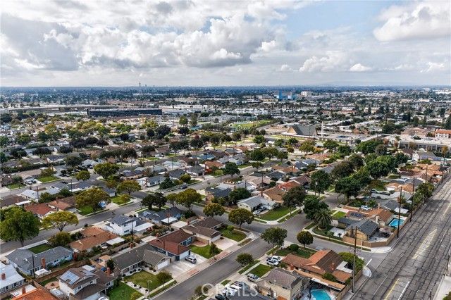 4201 Franklin, Fullerton, CA 92833