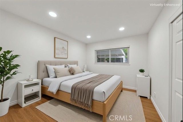 4201 Franklin, Fullerton, CA 92833