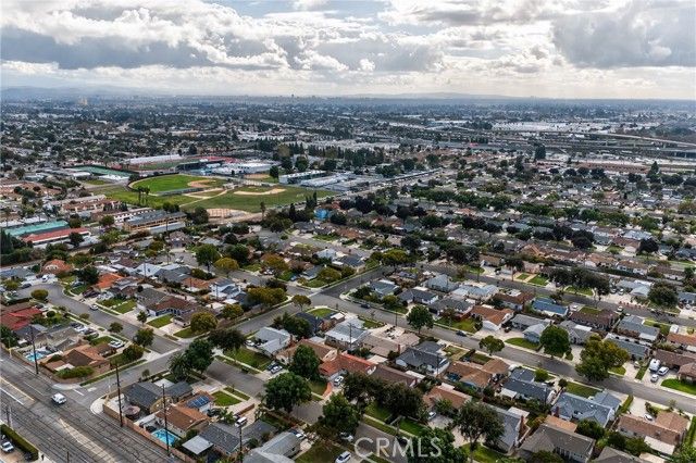 4201 Franklin, Fullerton, CA 92833