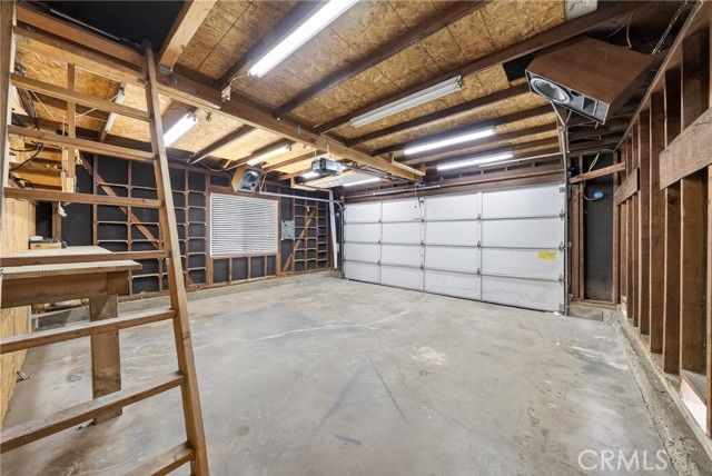 4201 Franklin, Fullerton, CA 92833