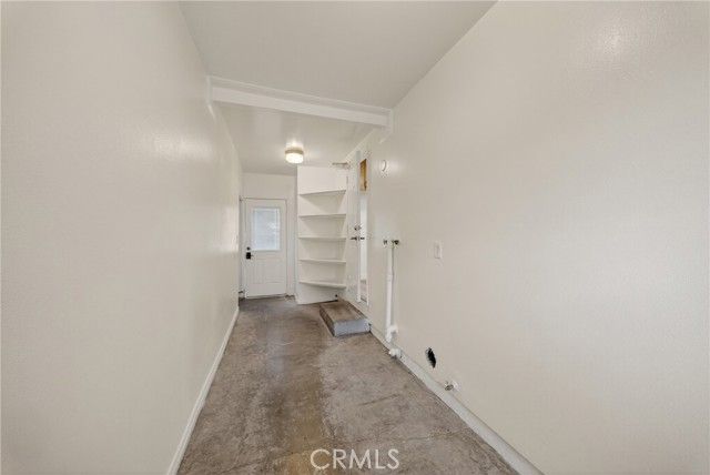 4201 Franklin, Fullerton, CA 92833