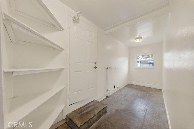 4201 Franklin, Fullerton, CA 92833