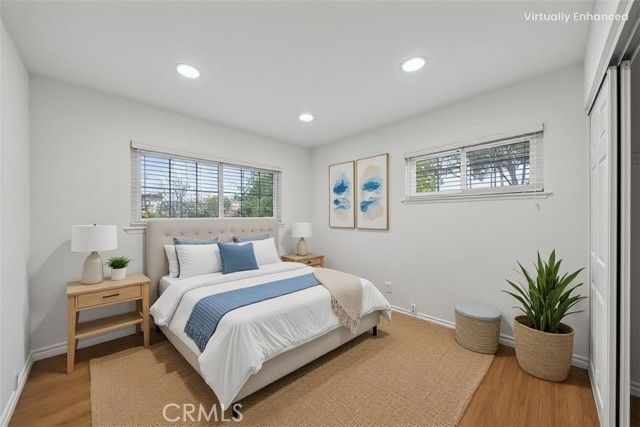 4201 Franklin, Fullerton, CA 92833