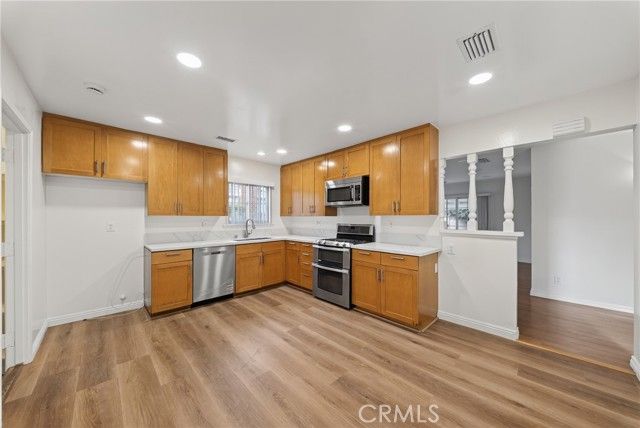 4201 Franklin, Fullerton, CA 92833