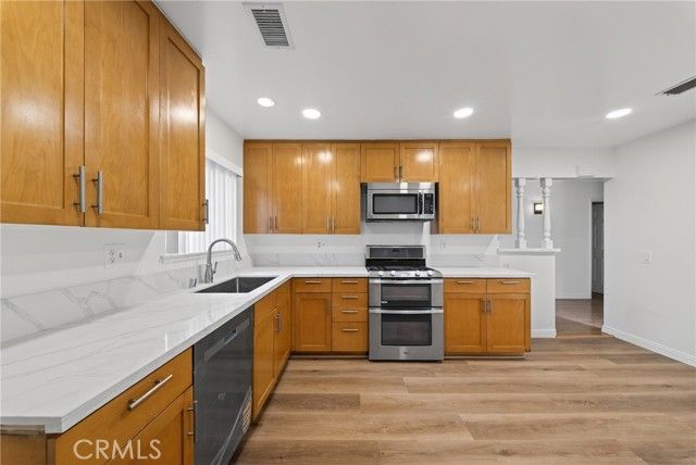 4201 Franklin, Fullerton, CA 92833