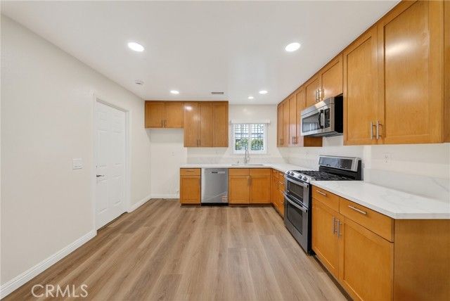 4201 Franklin, Fullerton, CA 92833