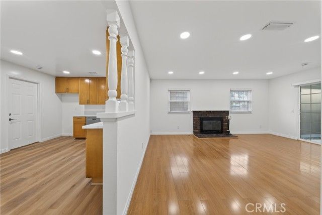 4201 Franklin, Fullerton, CA 92833