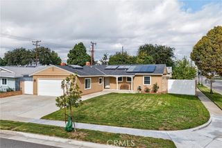 4201 Franklin, Fullerton, CA 92833